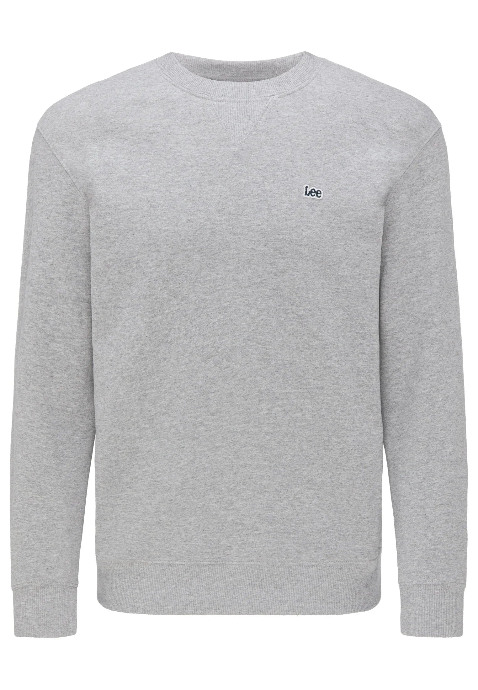 L81 - Sweat-shirt Logo Lee