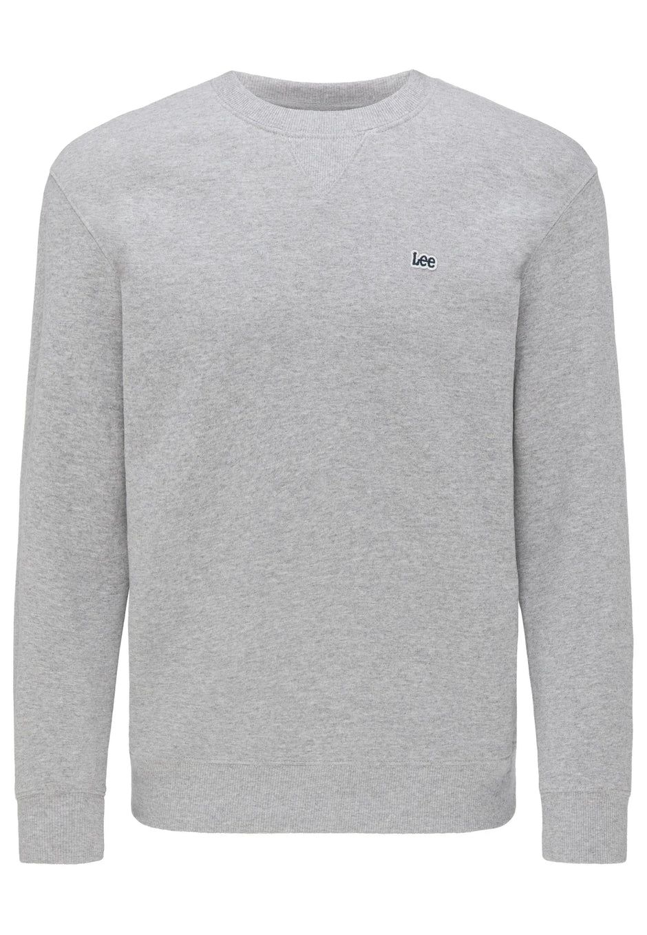 L81 - Sweat-shirt Logo Lee