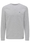 L81 - Sweat-shirt Logo Lee