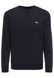 L81 - Sweat-shirt Logo Lee