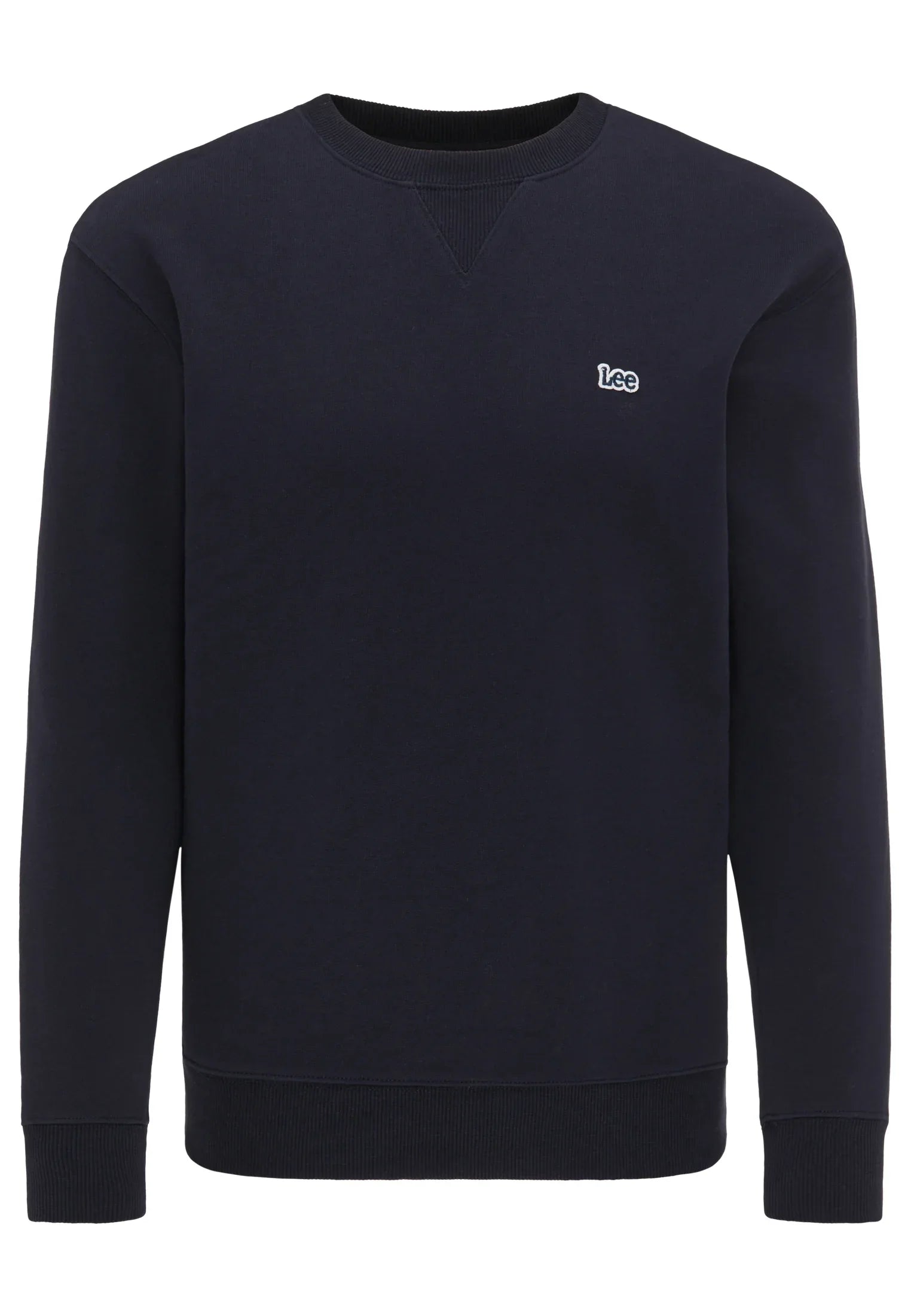 Couleur: Navy
