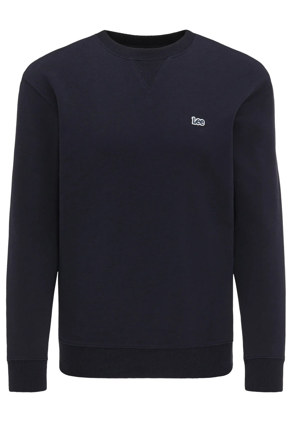 Couleur: Navy