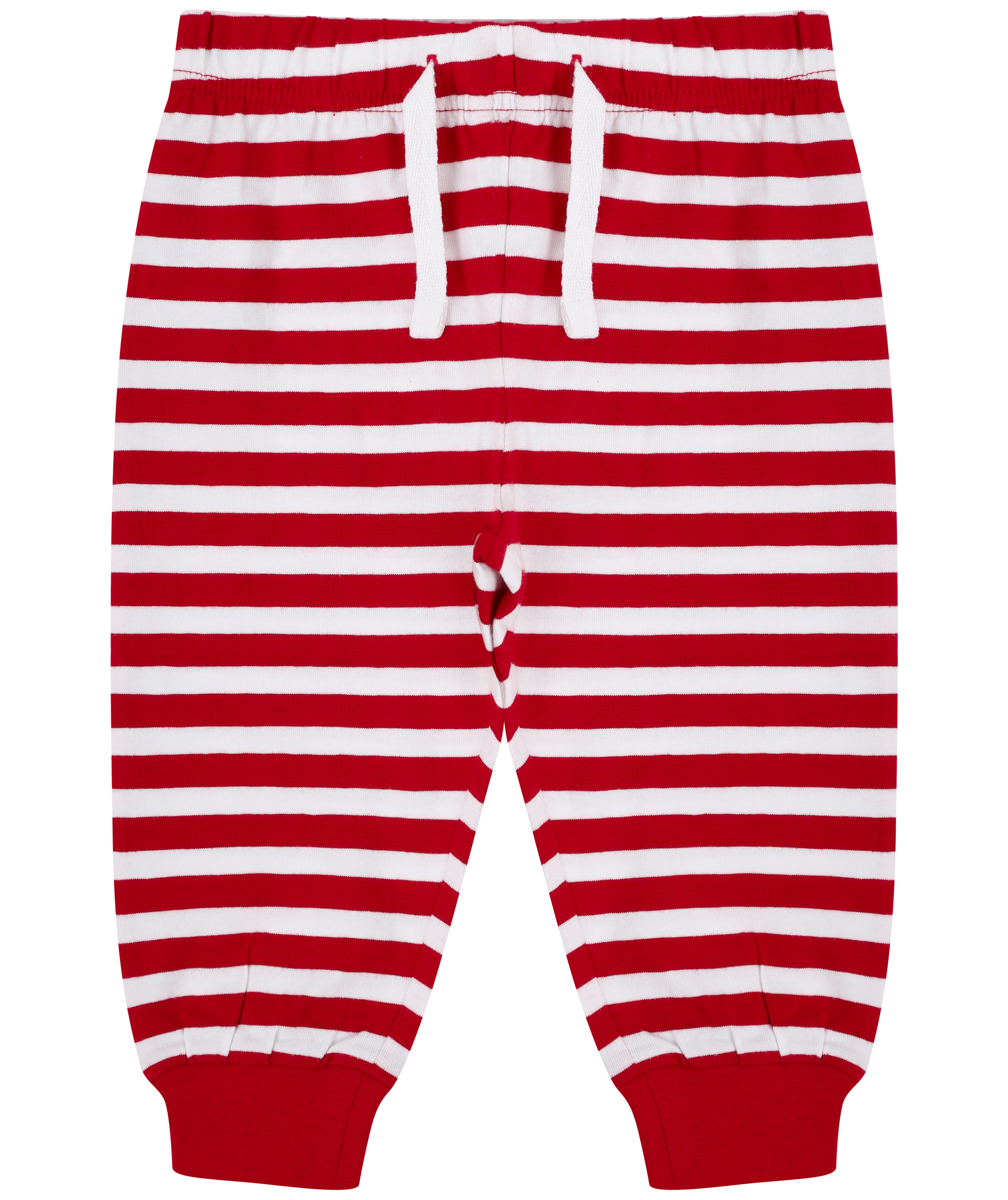 Couleur: Red / White