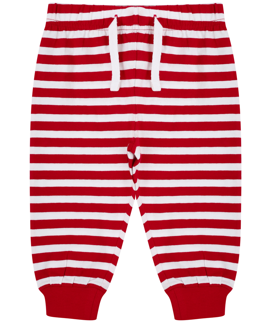 Couleur: Red / White