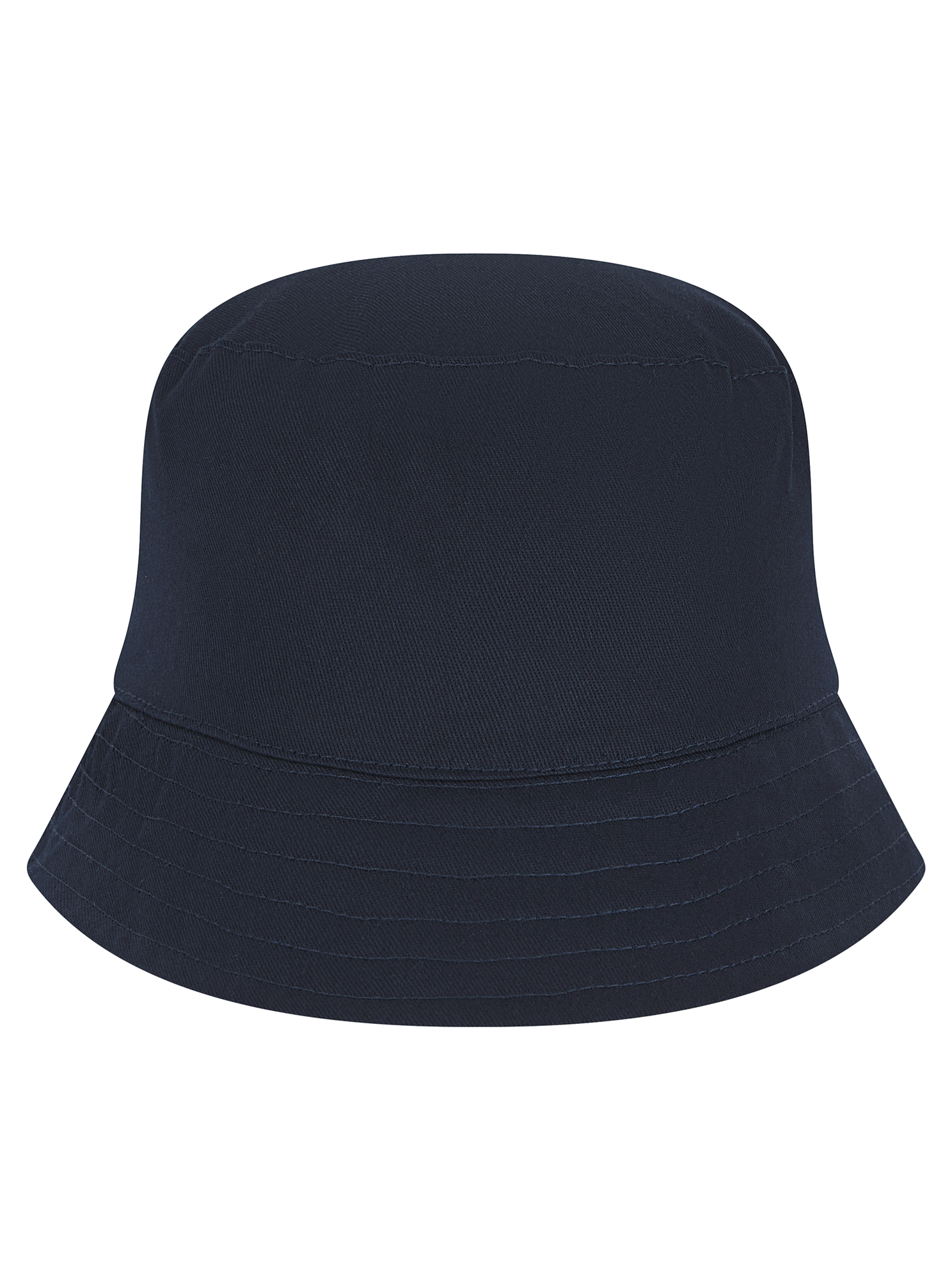 LW092 - Bob bébé Larkwood