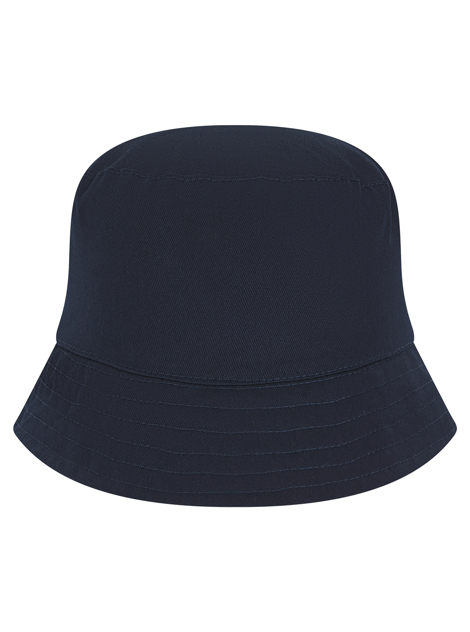 LW092 - Bob bébé Larkwood