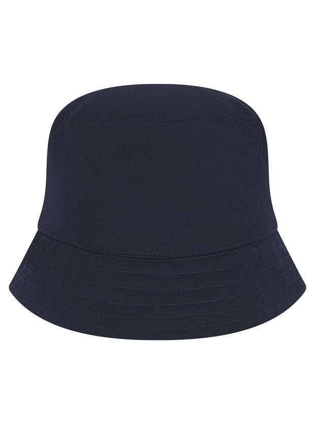 LW092 - Bob bébé Larkwood