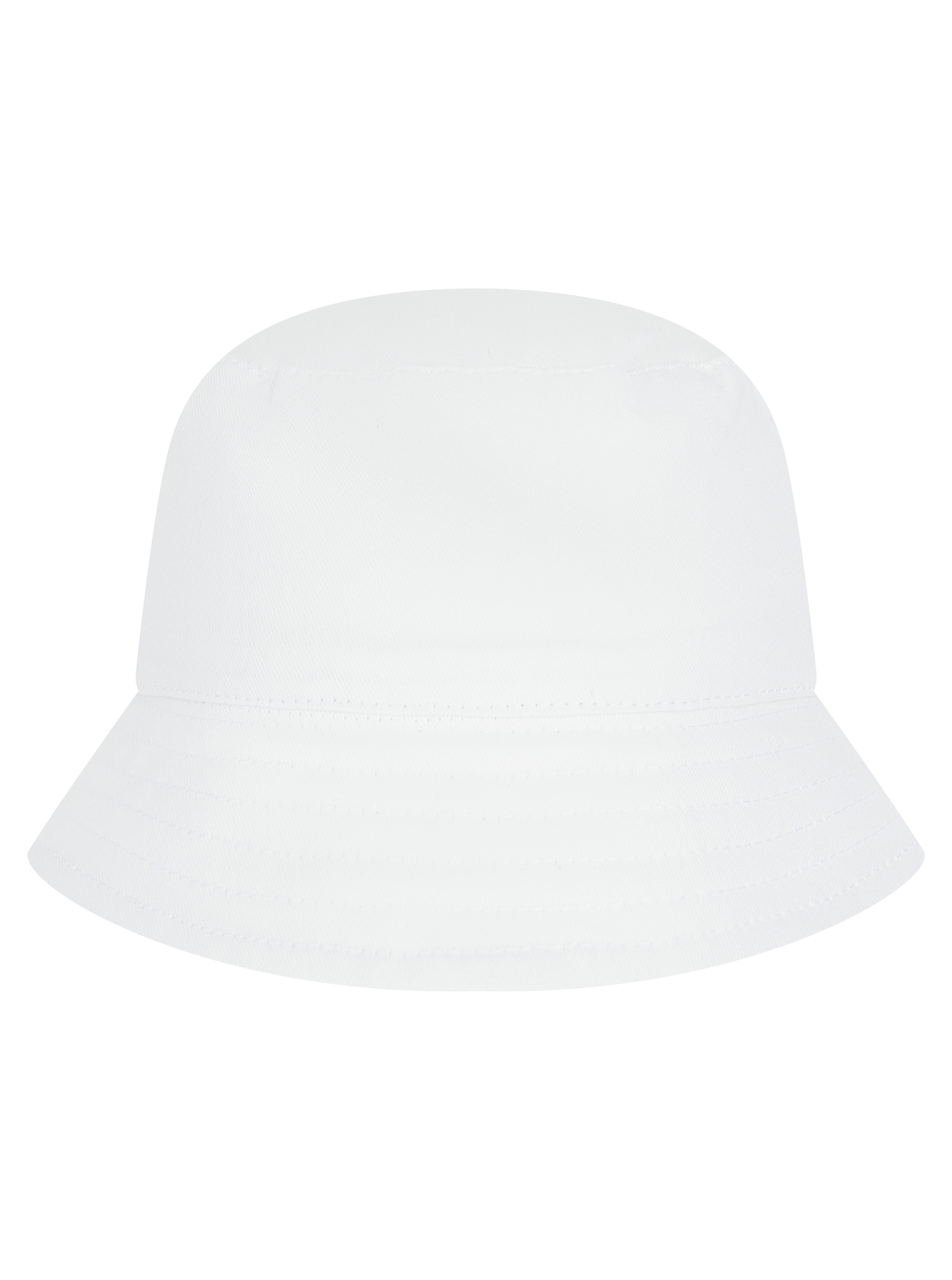 LW092 - Bob bébé Larkwood