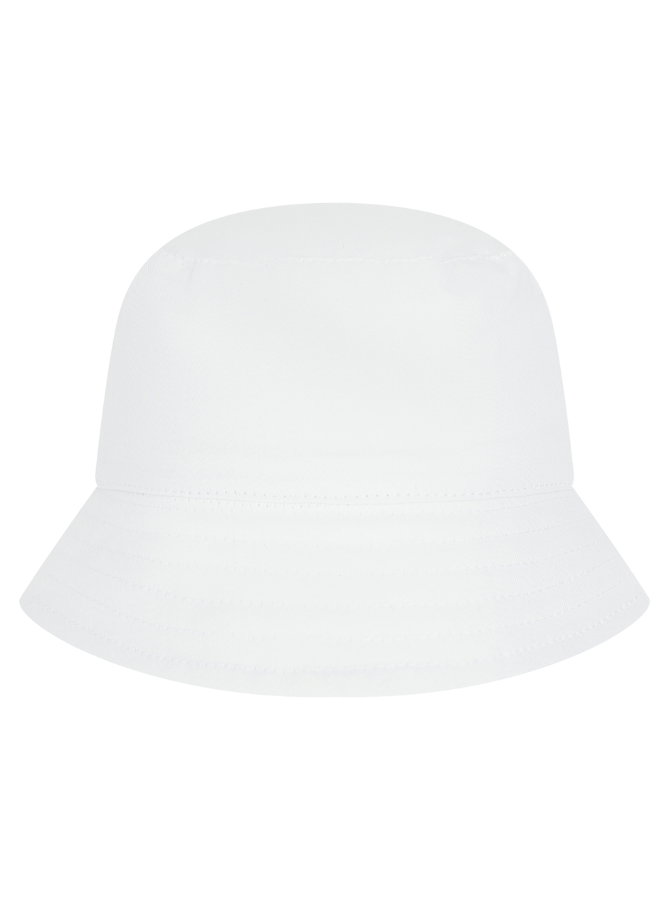 LW092 - Bob bébé Larkwood