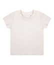 LW620 - T-shirt biologique Larkwood