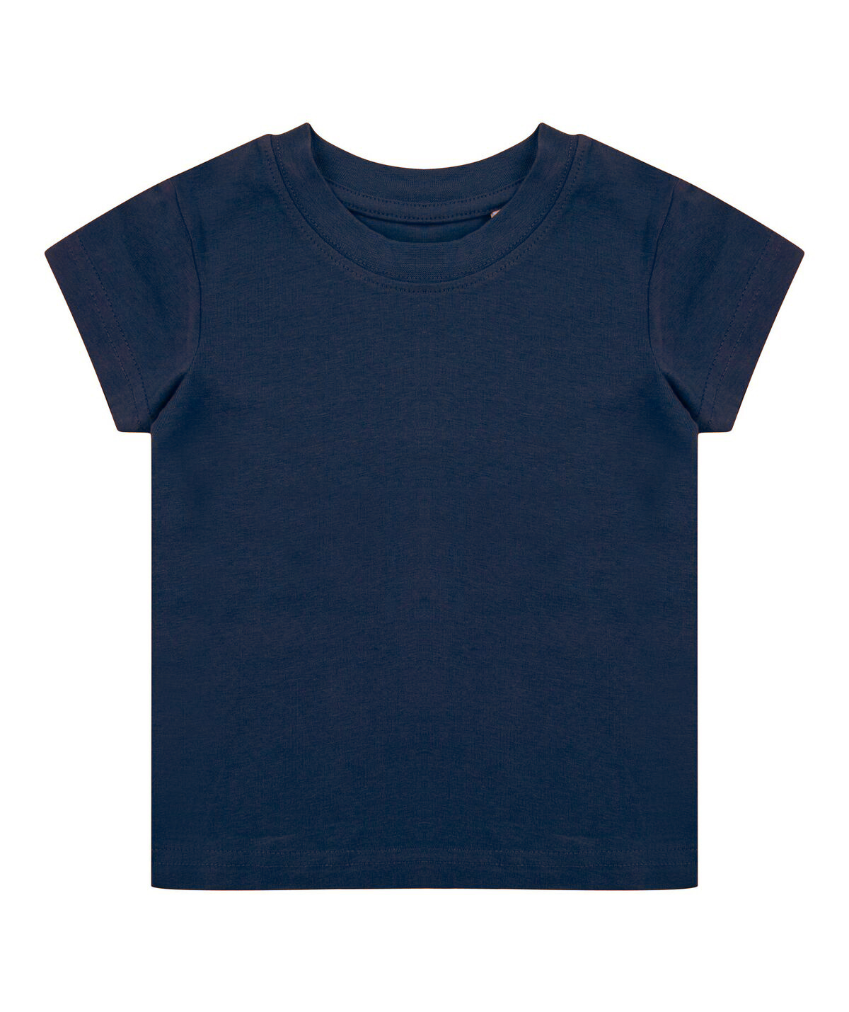 LW620 - T-shirt biologique Larkwood
