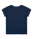 LW620 - T-shirt biologique Larkwood