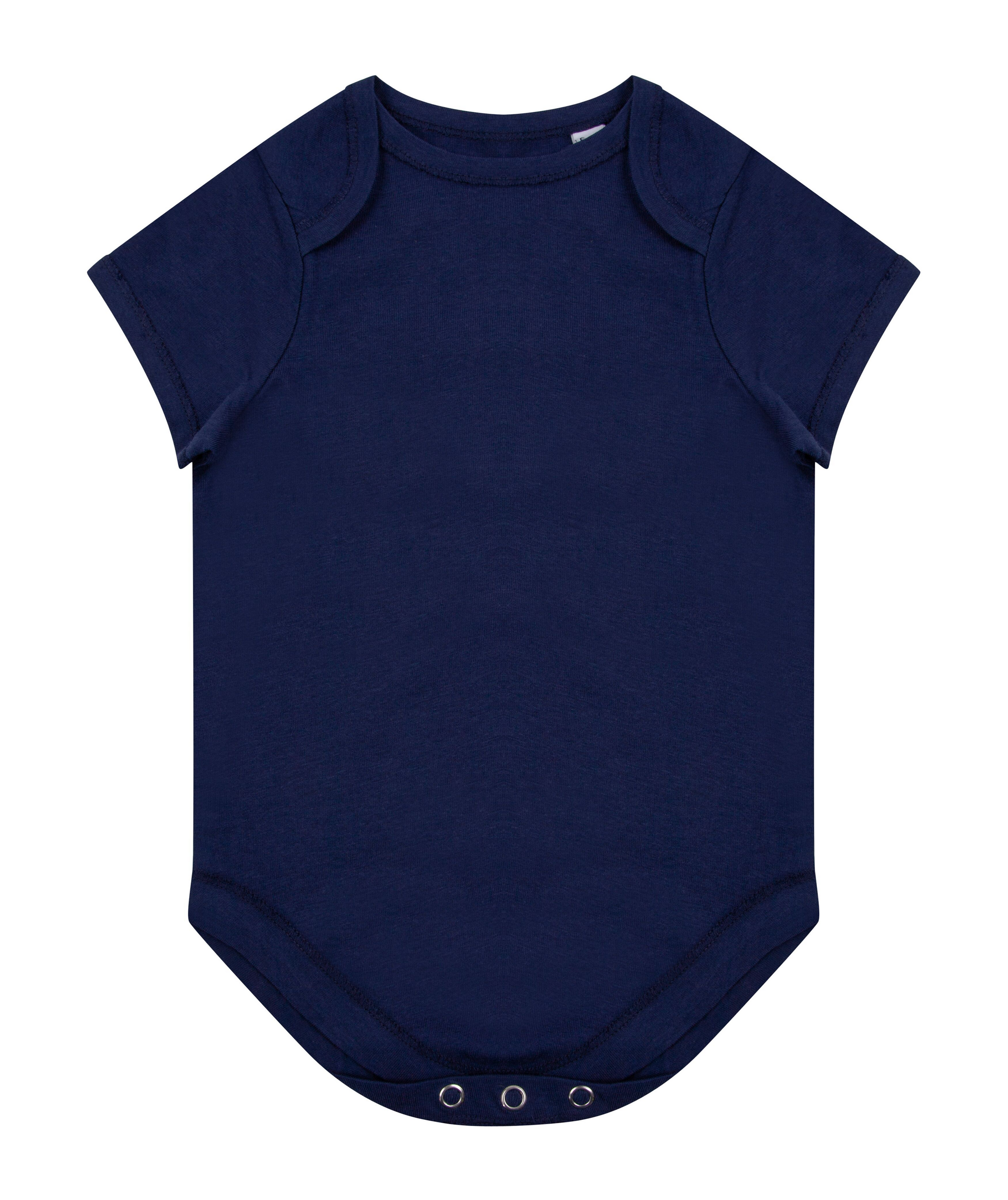 Couleur: Navy