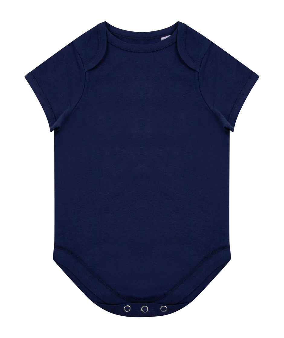 Couleur: Navy