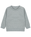 LW800 - Sweat-shirt écoresponsable enfant Larkwood