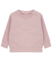 LW800 - Sweat-shirt écoresponsable enfant Larkwood