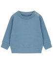 LW800 - Sweat-shirt écoresponsable enfant Larkwood