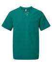 Couleur: Clean Green