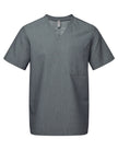 Couleur: Dynamo Grey