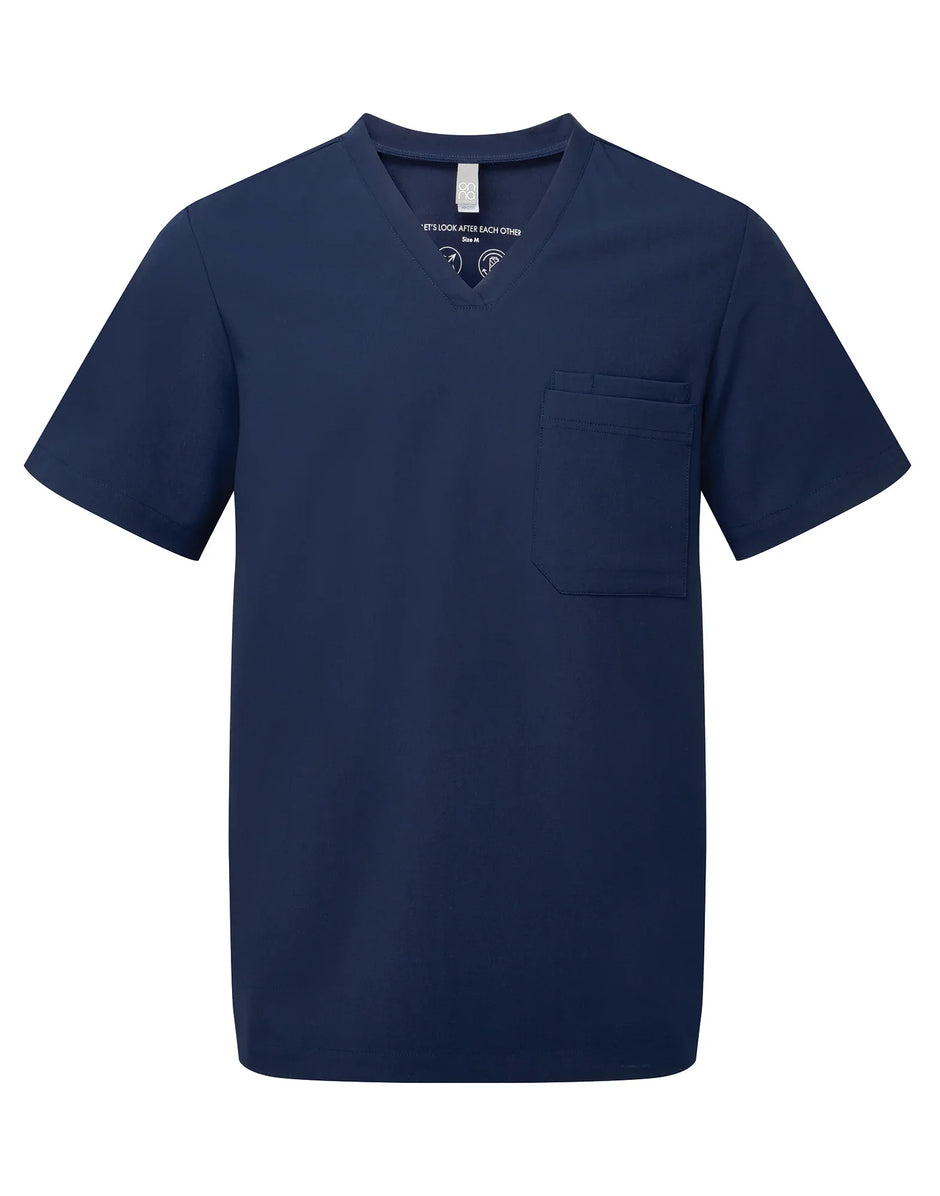 Couleur: Navy