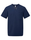 Couleur: Navy
