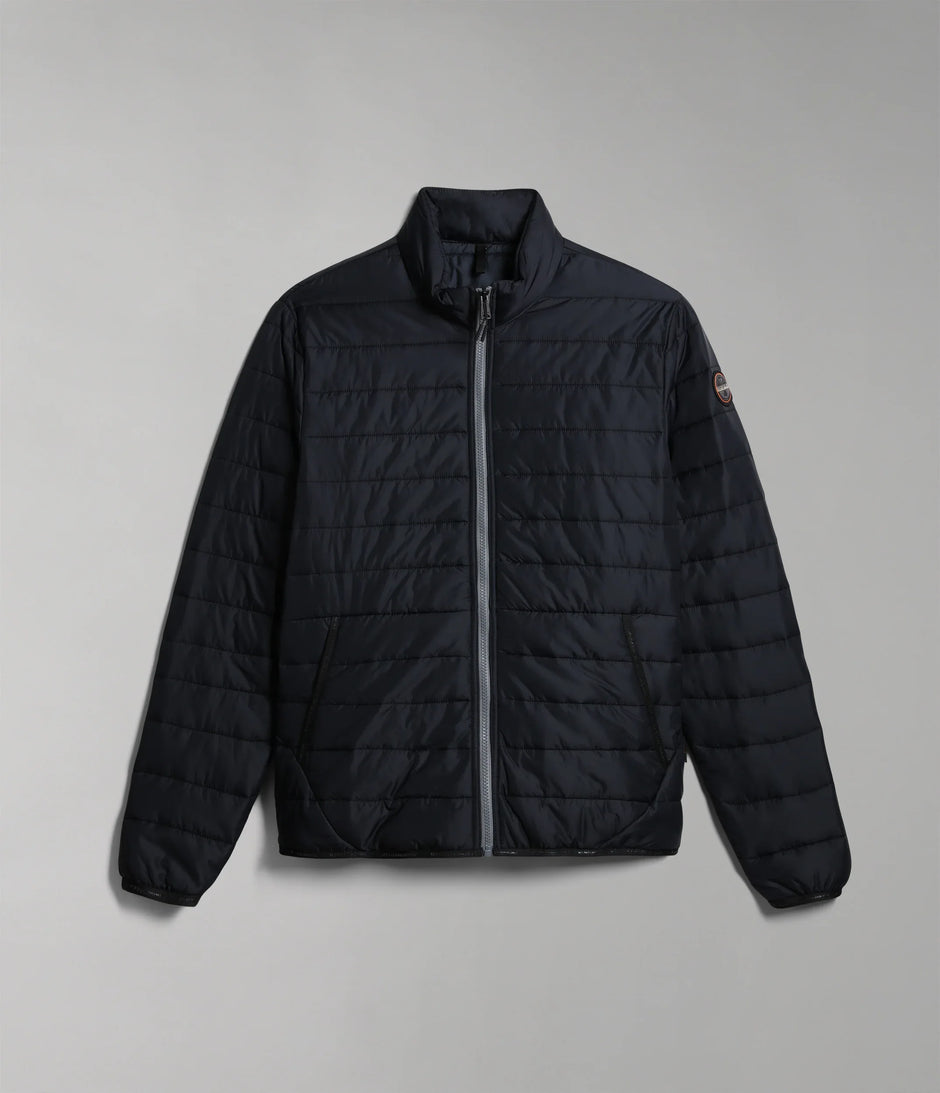 NP0A4H1Y - Veste courte Acalmar NAPAPIJRI