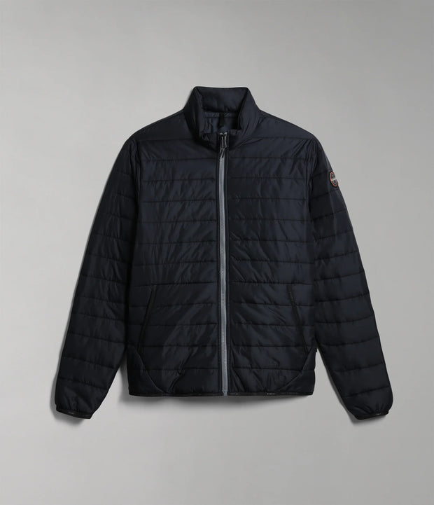 NP0A4H1Y - Veste courte Acalmar NAPAPIJRI