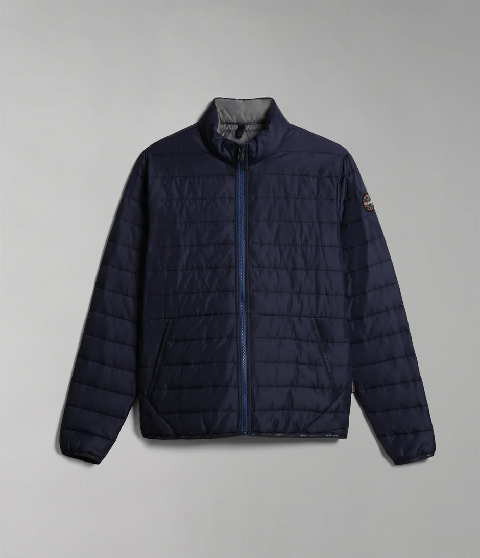 NP0A4H1Y - Veste courte Acalmar NAPAPIJRI