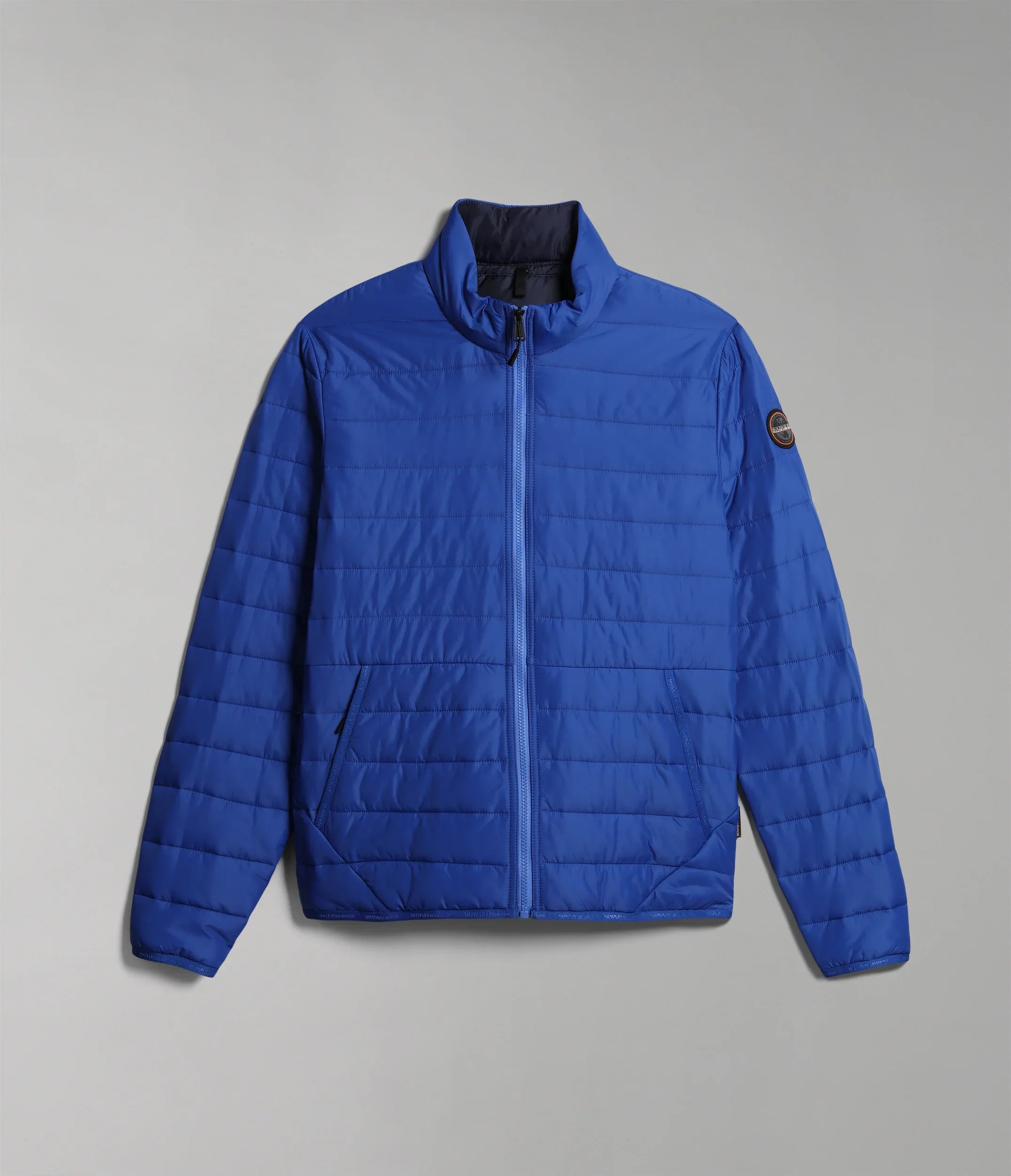 NP0A4H1Y - Veste courte Acalmar NAPAPIJRI