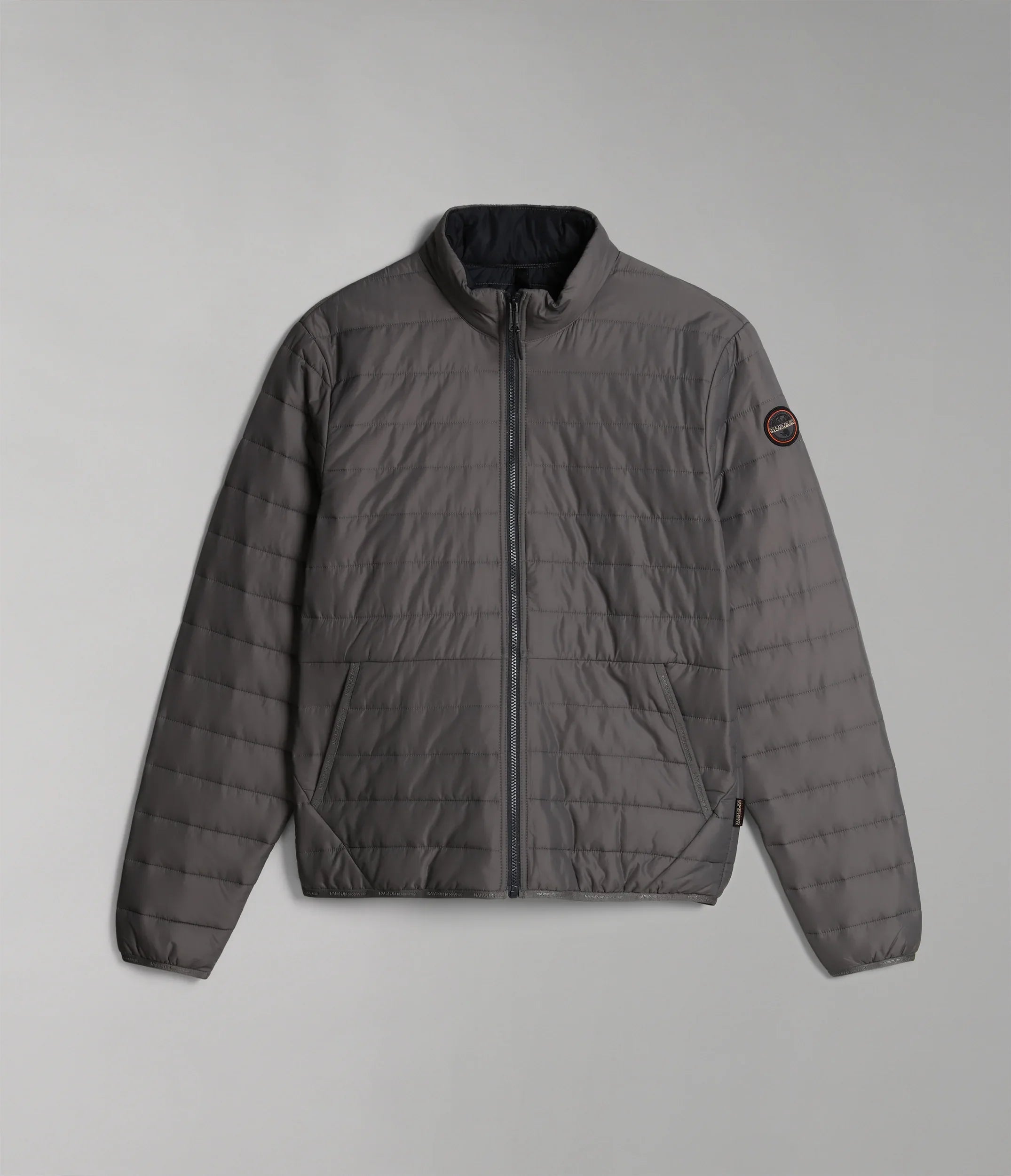 NP0A4H1Y - Veste courte Acalmar NAPAPIJRI