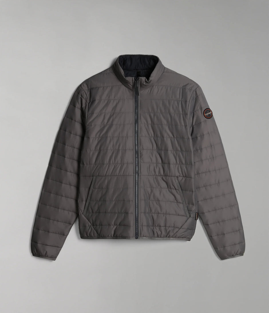 NP0A4H1Y - Veste courte Acalmar NAPAPIJRI