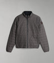 NP0A4H1Y - Veste courte Acalmar NAPAPIJRI