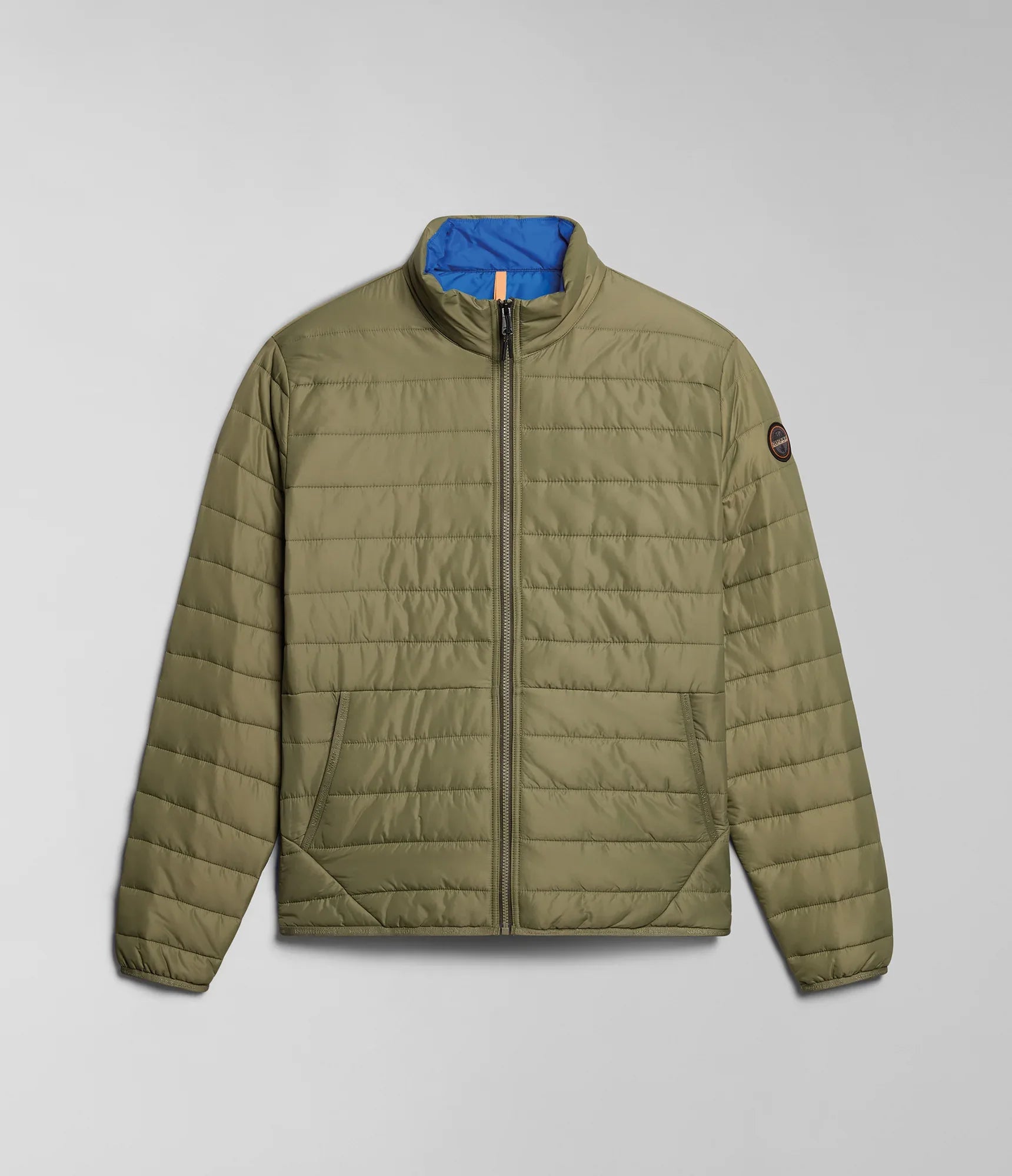 NP0A4H1Y - Veste courte Acalmar NAPAPIJRI
