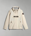Couleur: Whitecap Gray