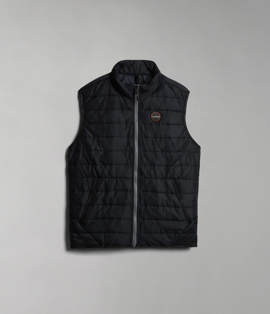 NP0A4H8G - Veste sans manches Acalmar NAPAPIJRI