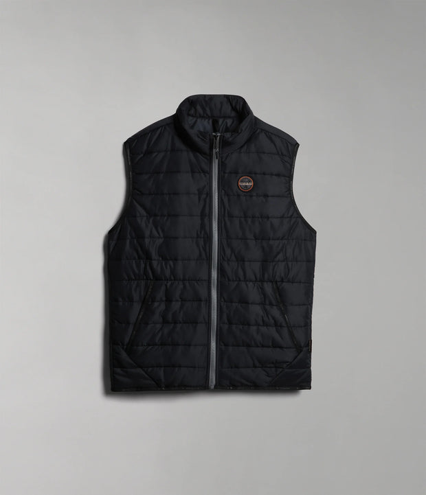 NP0A4H8G - Veste sans manches Acalmar NAPAPIJRI