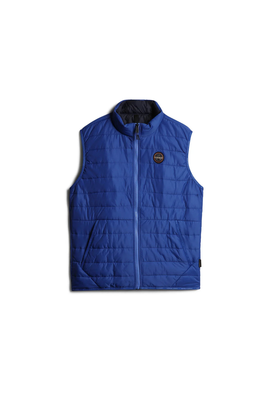 NP0A4H8G - Veste sans manches Acalmar NAPAPIJRI
