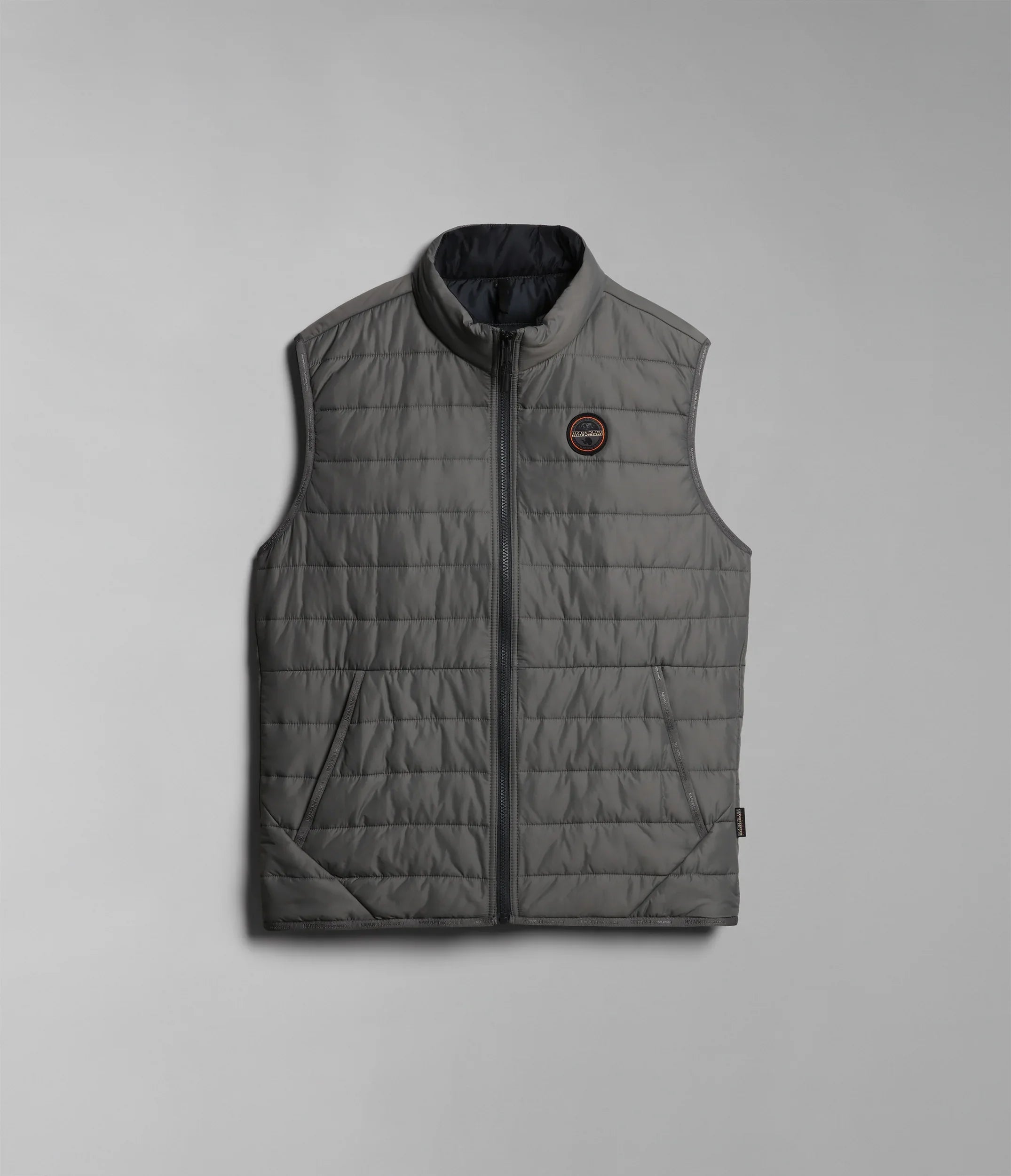 NP0A4H8G - Veste sans manches Acalmar NAPAPIJRI