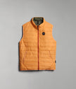 NP0A4H8G - Veste sans manches Acalmar NAPAPIJRI