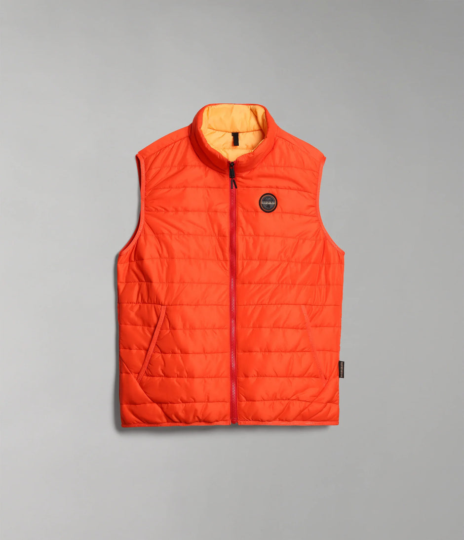 NP0A4H8G - Veste sans manches Acalmar NAPAPIJRI