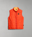 NP0A4H8G - Veste sans manches Acalmar NAPAPIJRI