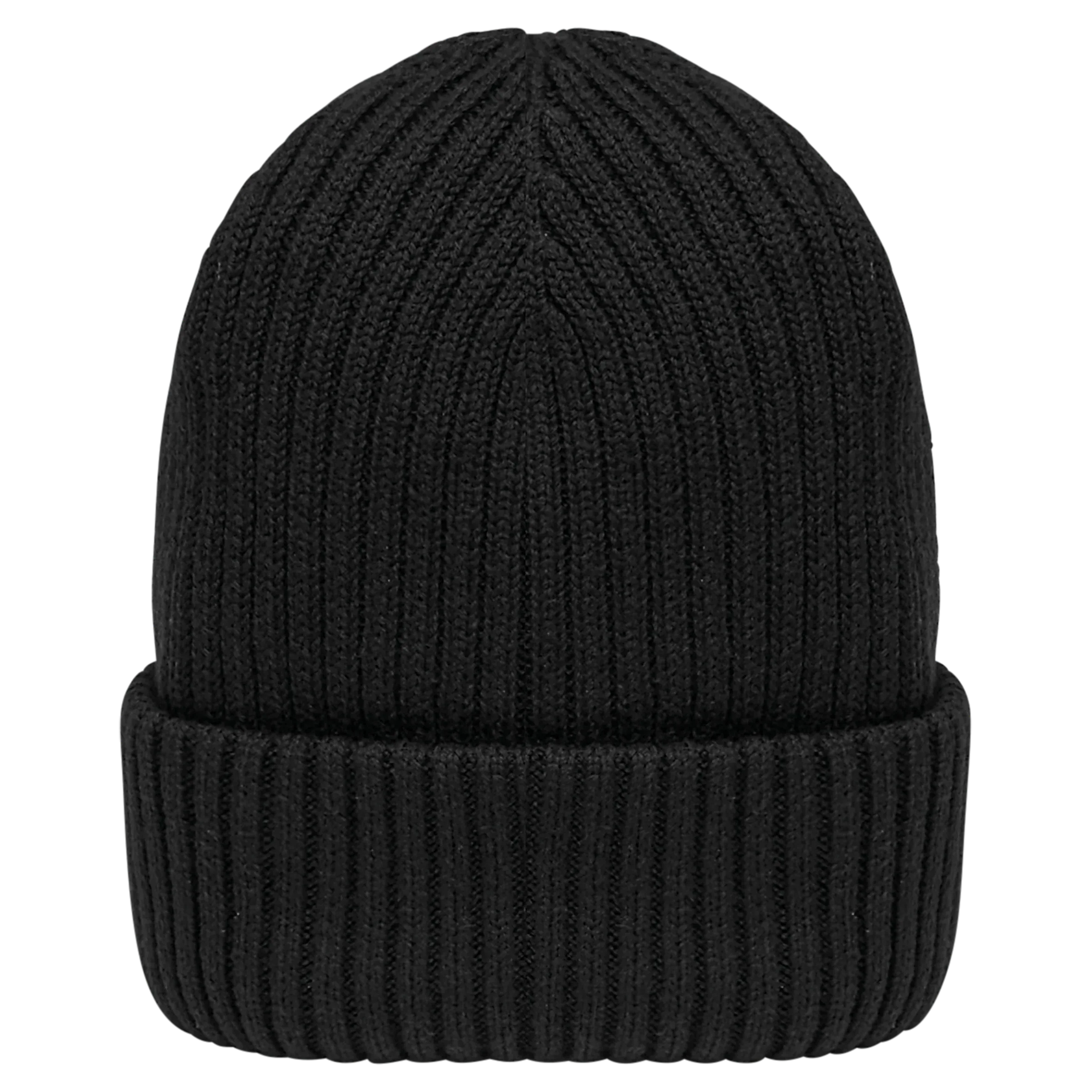 NS014 - Bonnet écoresponsable unisexe - Occifloc