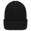 NS014 - Bonnet écoresponsable unisexe - Occifloc