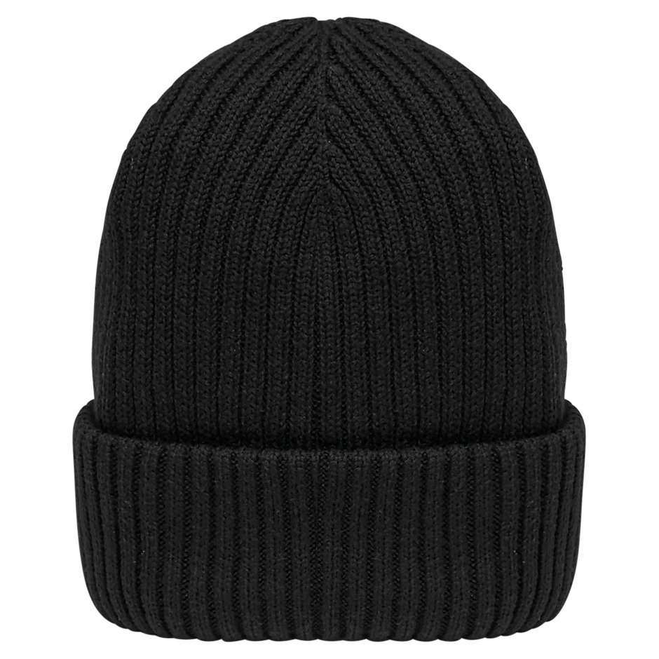 NS014 - Bonnet écoresponsable unisexe - Occifloc