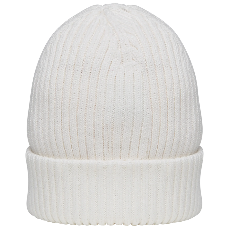 NS014 - Bonnet écoresponsable unisexe - Occifloc