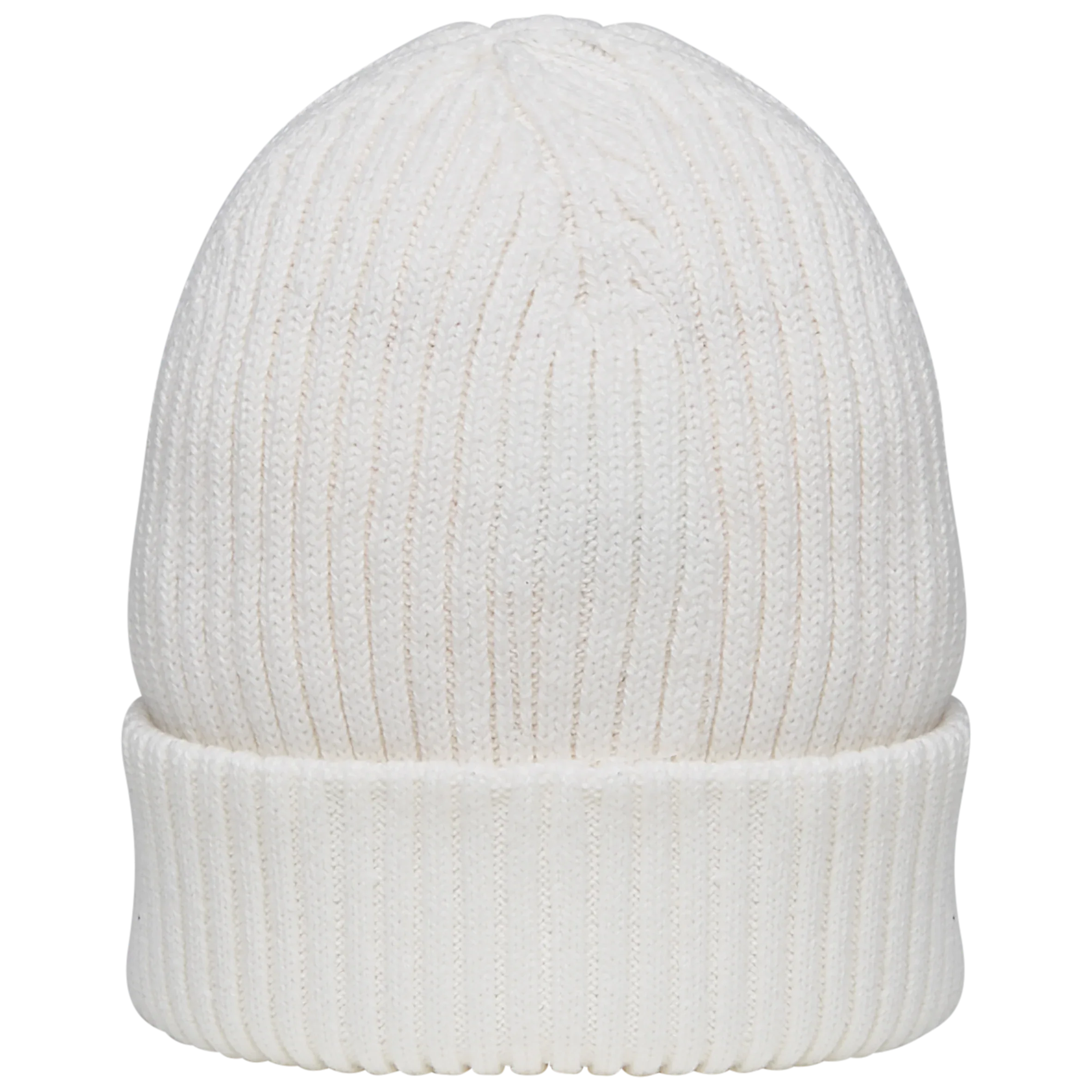 NS014 - Bonnet écoresponsable unisexe - Occifloc