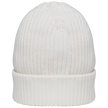 NS014 - Bonnet écoresponsable unisexe - Occifloc