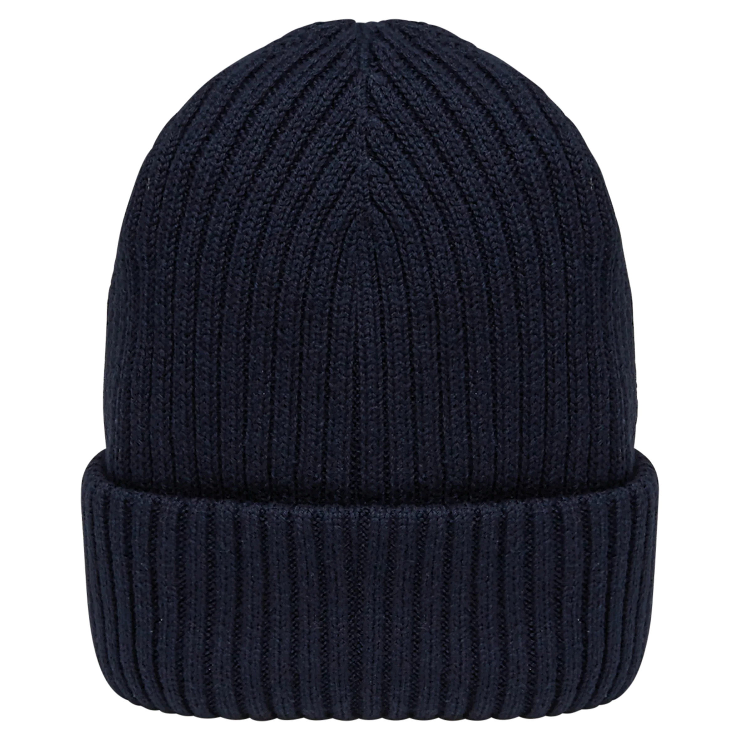 NS014 - Bonnet écoresponsable unisexe - Occifloc