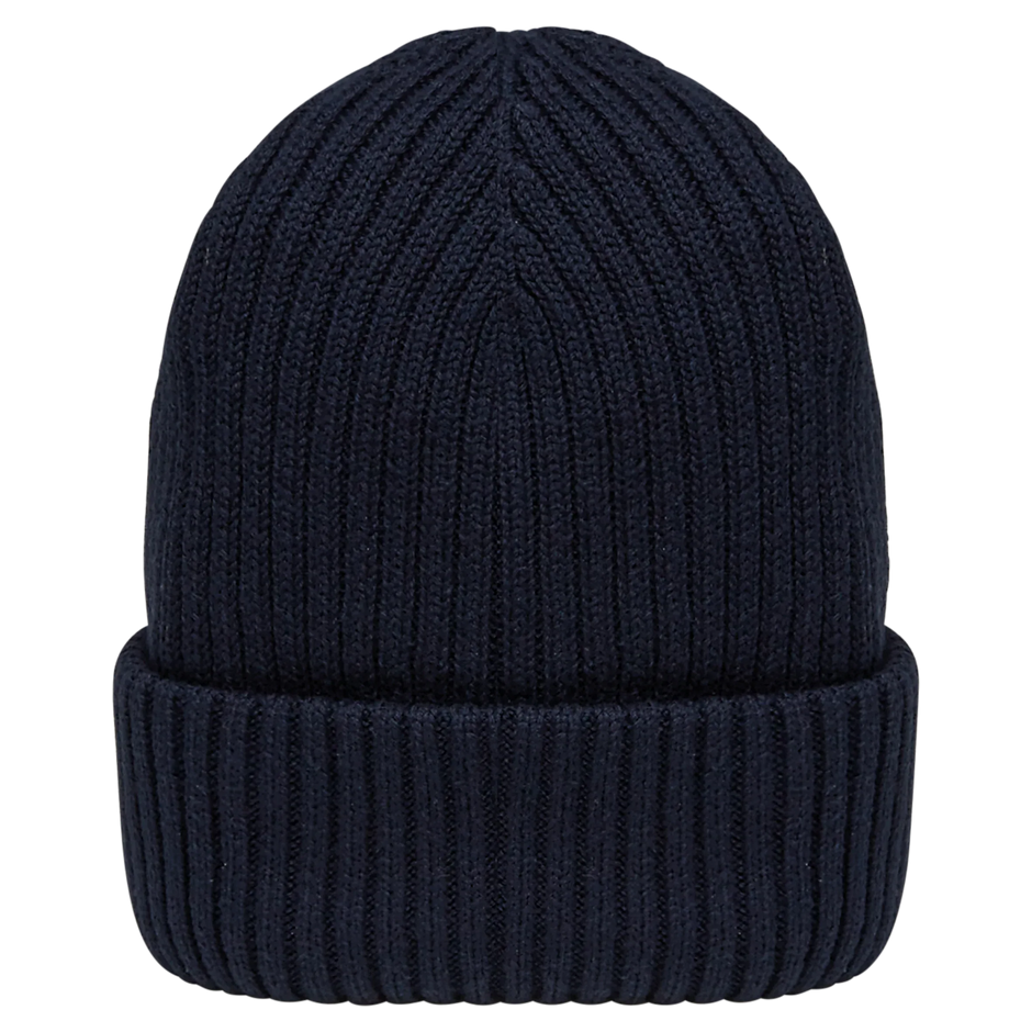 NS014 - Bonnet écoresponsable unisexe - Occifloc