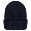 NS014 - Bonnet écoresponsable unisexe - Occifloc